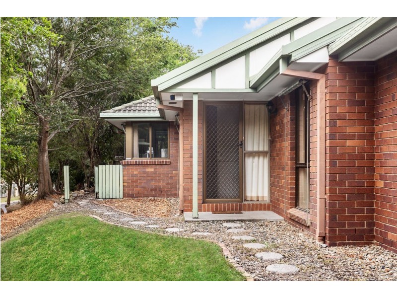 2 Geddes Close, Keperra QLD 4054