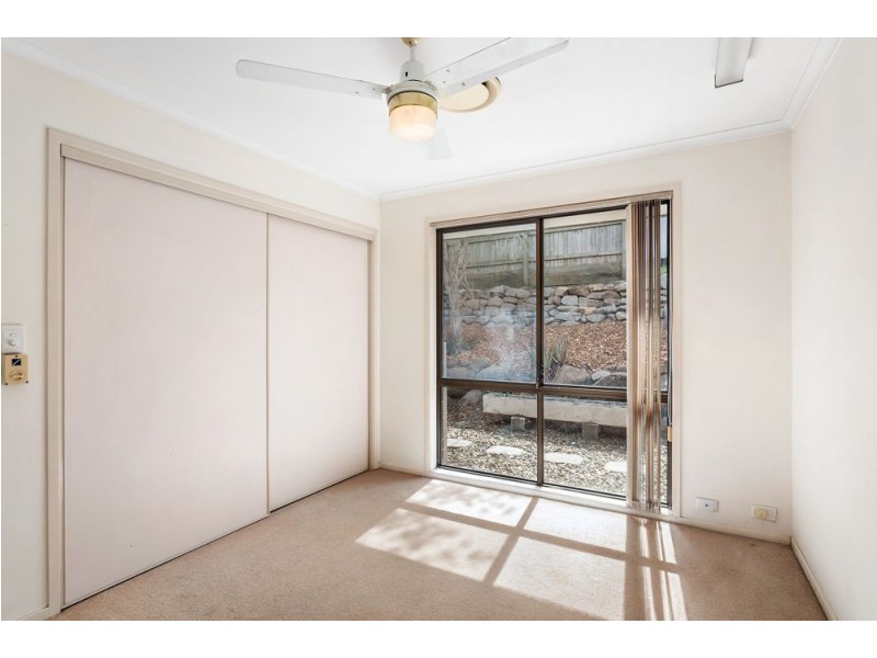 2 Geddes Close, Keperra QLD 4054