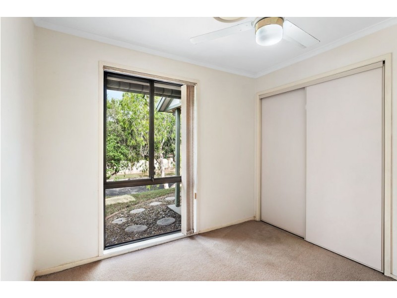 2 Geddes Close, Keperra QLD 4054