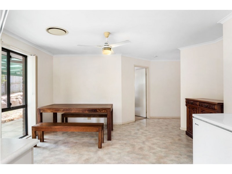 2 Geddes Close, Keperra QLD 4054