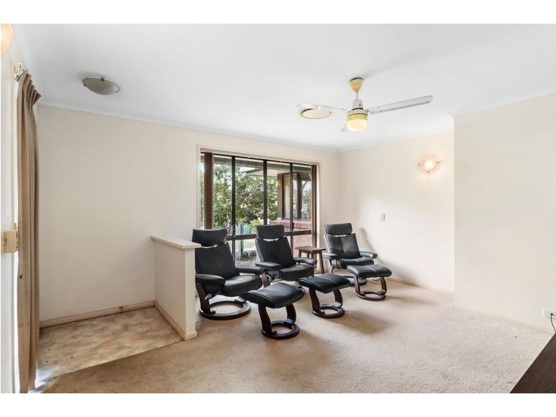 2 Geddes Close, Keperra QLD 4054