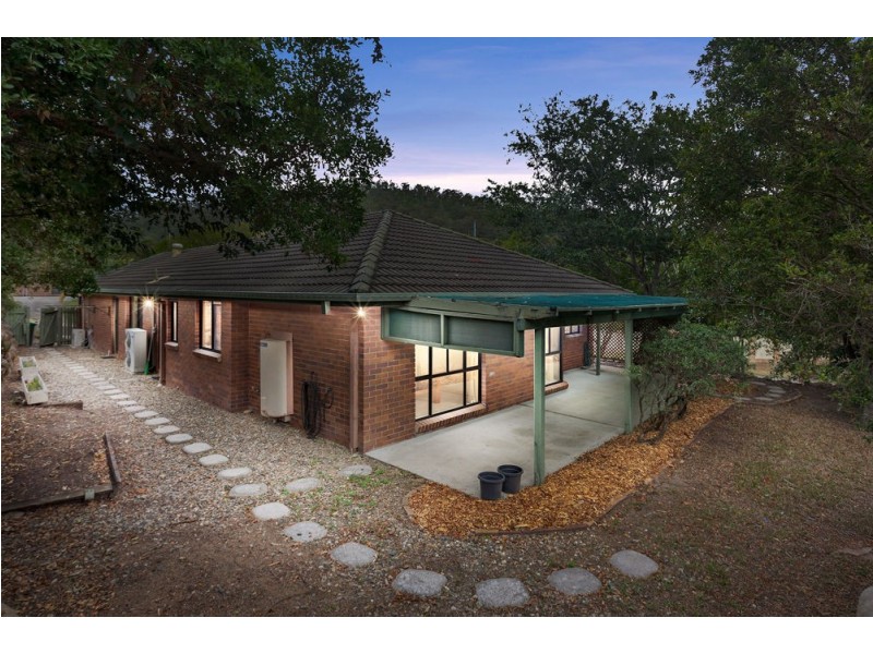 2 Geddes Close, Keperra QLD 4054