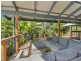 8 Narrien Court, Samford Village QLD 4520