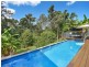 8 Narrien Court, Samford Village QLD 4520
