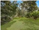 8 Narrien Court, Samford Village QLD 4520
