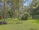 8 Narrien Court, Samford Village QLD 4520