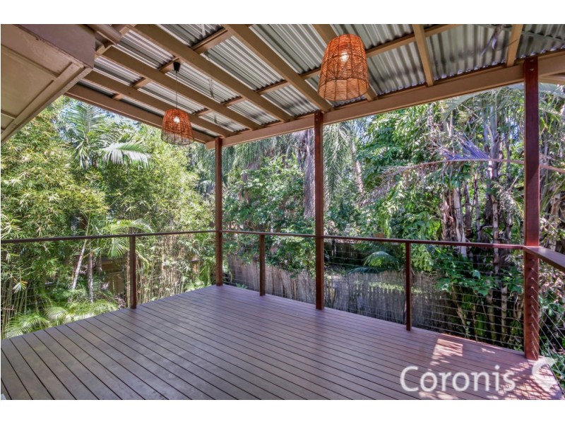 72 Grove Street, Albion QLD 4010