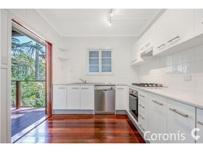 72 Grove Street, Albion QLD 4010