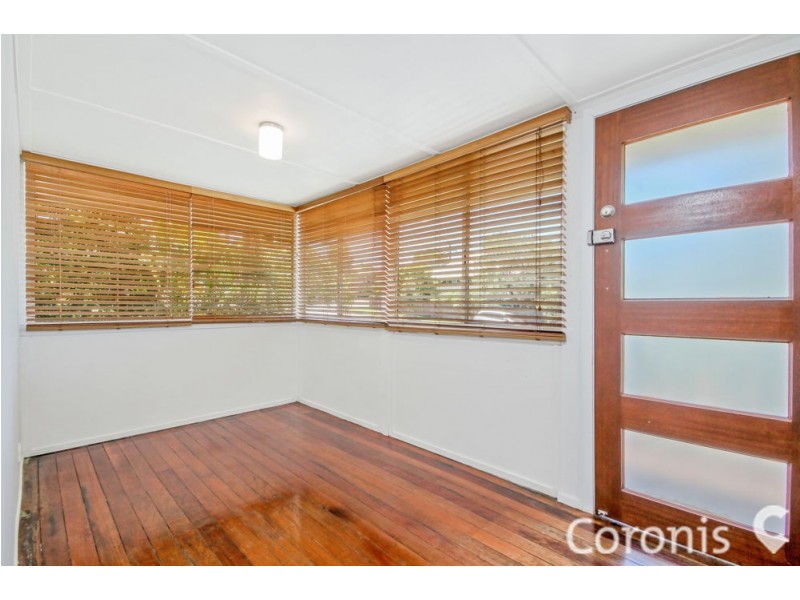 72 Grove Street, Albion QLD 4010