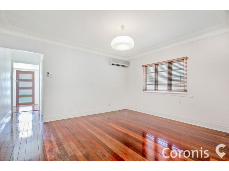 72 Grove Street, Albion QLD 4010