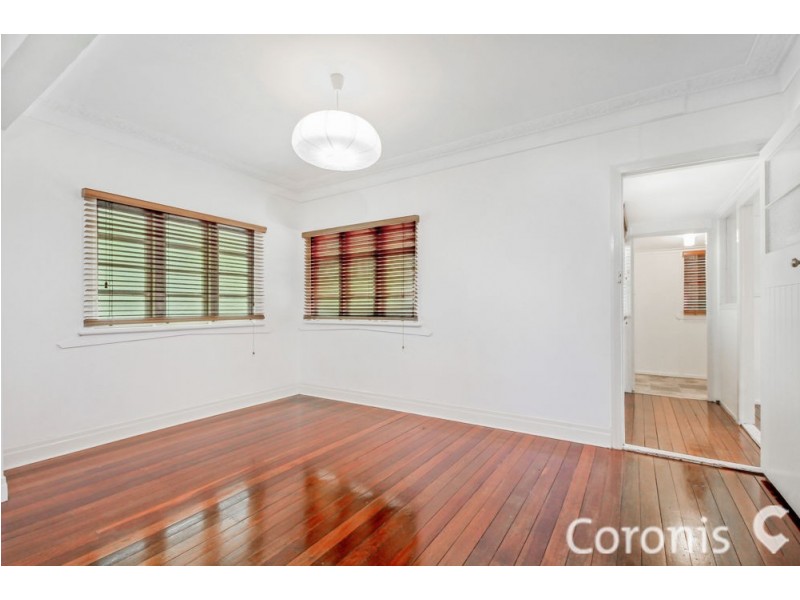 72 Grove Street, Albion QLD 4010