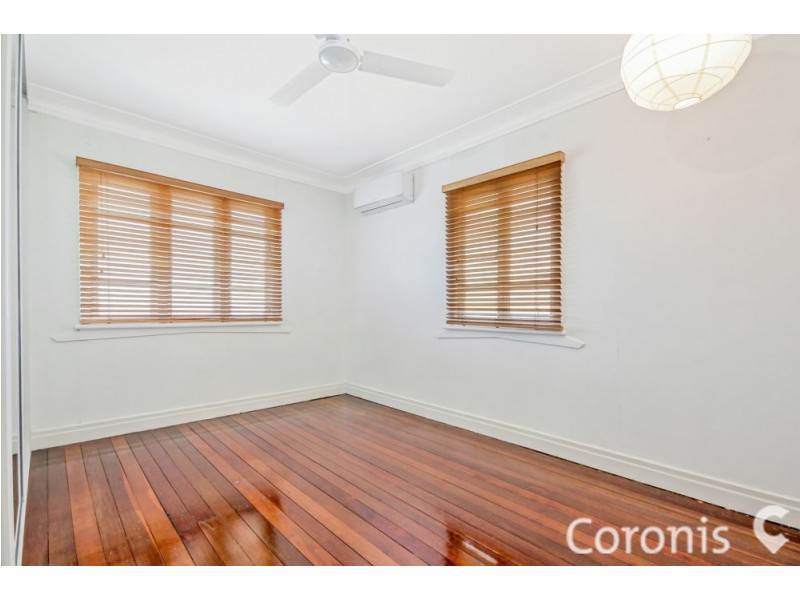 72 Grove Street, Albion QLD 4010