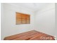 72 Grove Street, Albion QLD 4010