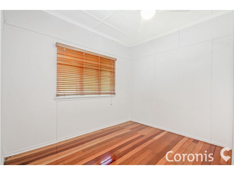 72 Grove Street, Albion QLD 4010