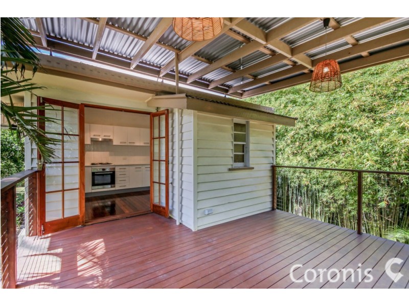 72 Grove Street, Albion QLD 4010