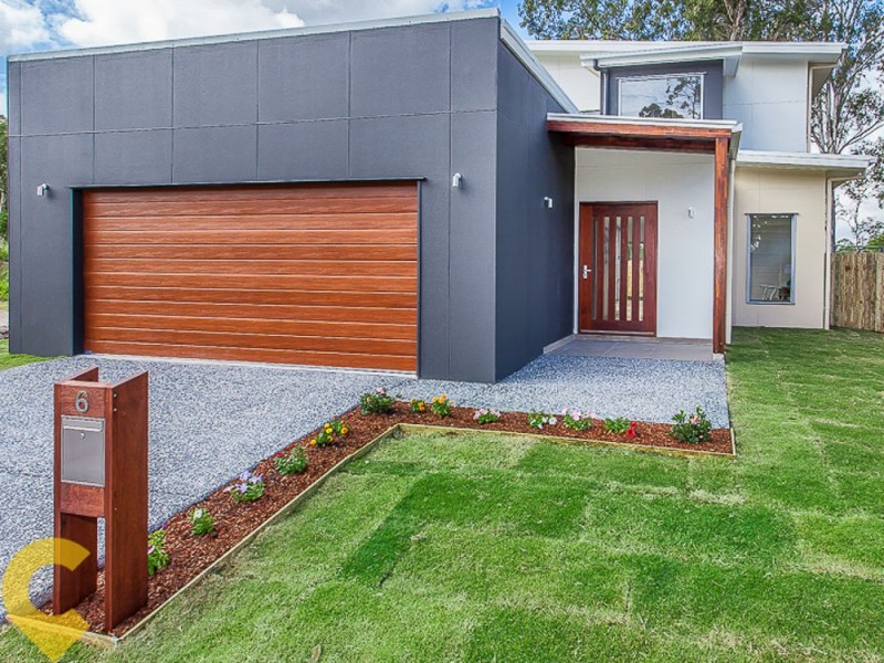 6 Stay Street, Ferny Grove QLD 4055