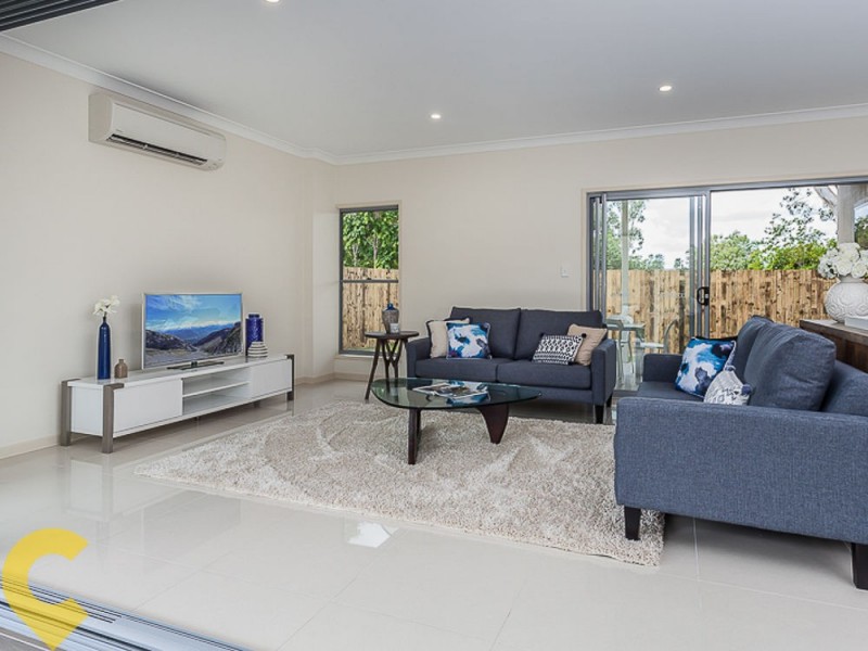 6 Stay Street, Ferny Grove QLD 4055