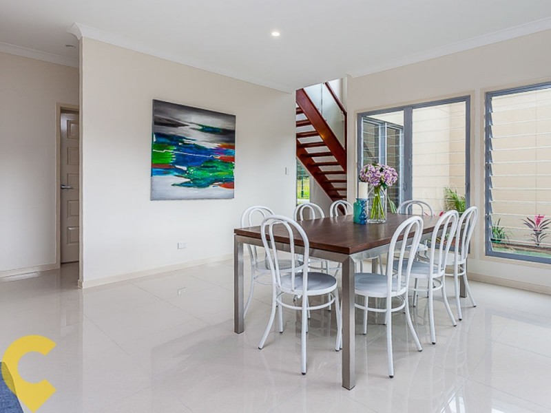 6 Stay Street, Ferny Grove QLD 4055