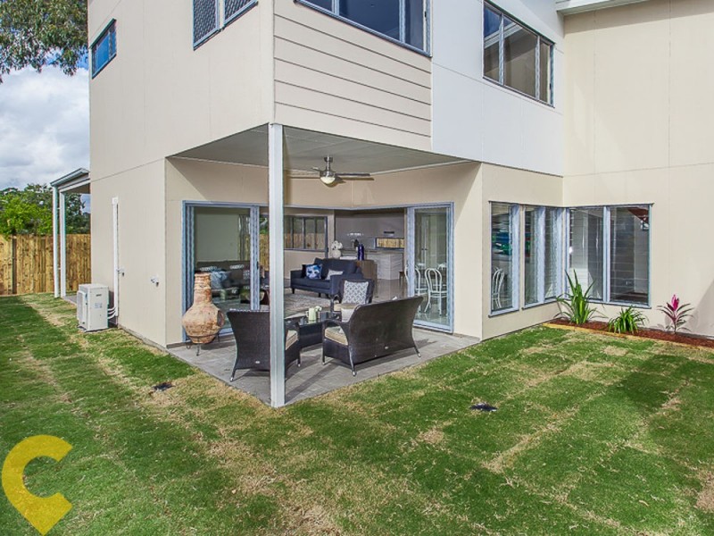 6 Stay Street, Ferny Grove QLD 4055