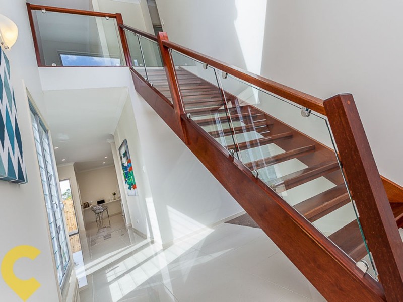 6 Stay Street, Ferny Grove QLD 4055