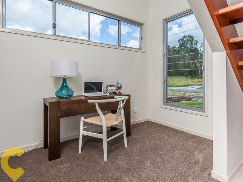 6 Stay Street, Ferny Grove QLD 4055