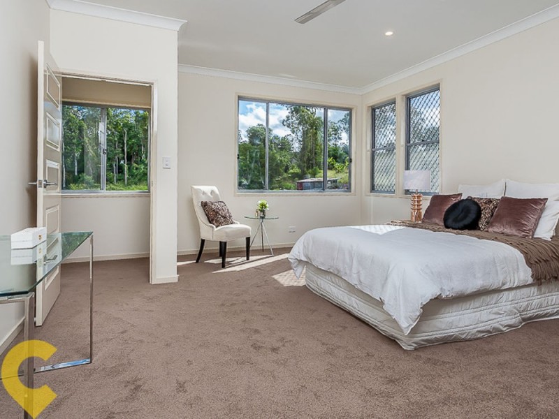 6 Stay Street, Ferny Grove QLD 4055