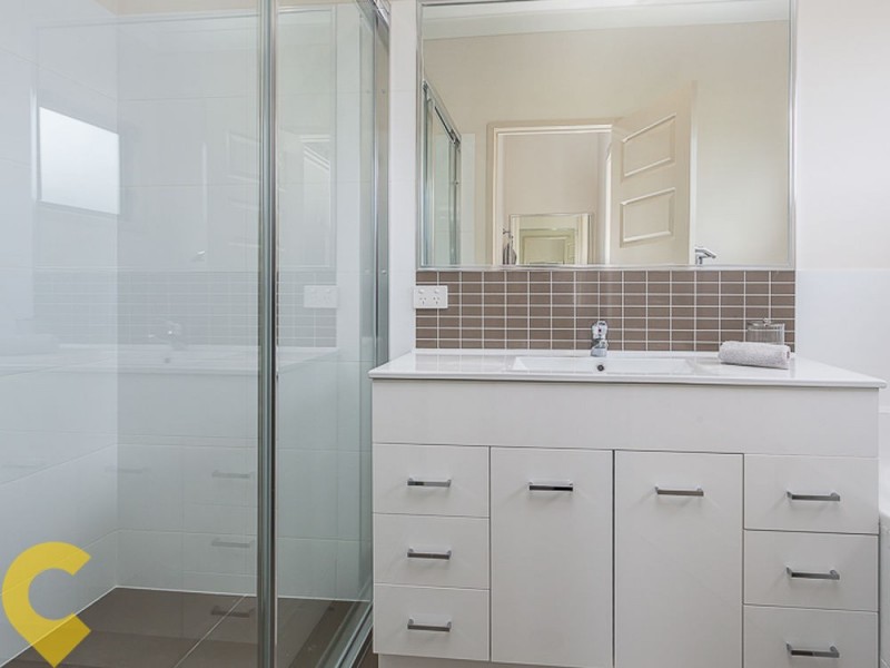 6 Stay Street, Ferny Grove QLD 4055