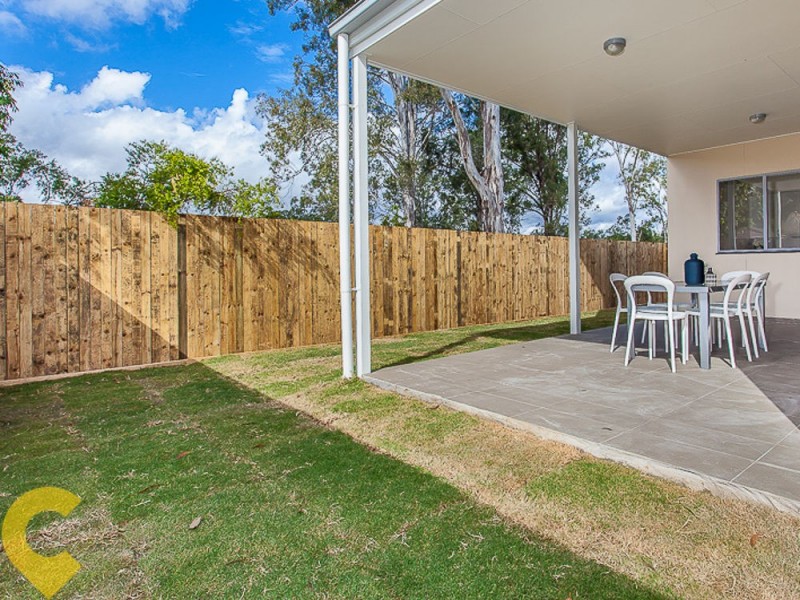 6 Stay Street, Ferny Grove QLD 4055