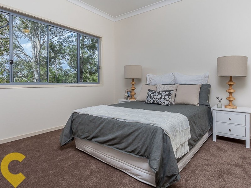 6 Stay Street, Ferny Grove QLD 4055