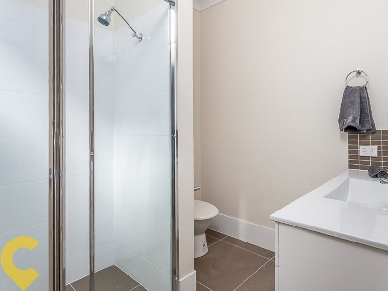 6 Stay Street, Ferny Grove QLD 4055