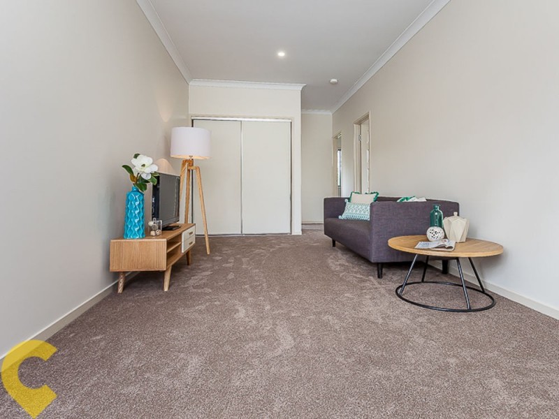 6 Stay Street, Ferny Grove QLD 4055