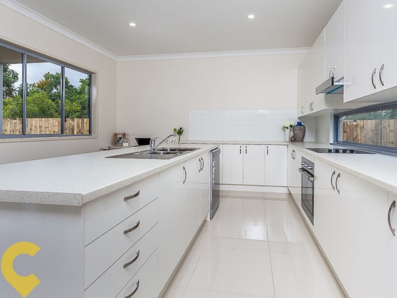 6 Stay Street, Ferny Grove QLD 4055