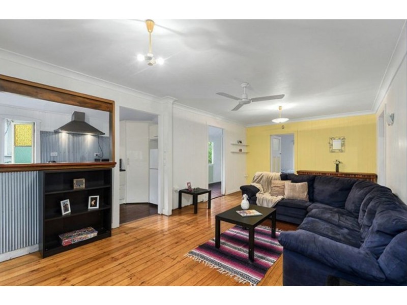 376 Enoggera Road, Alderley QLD 4051