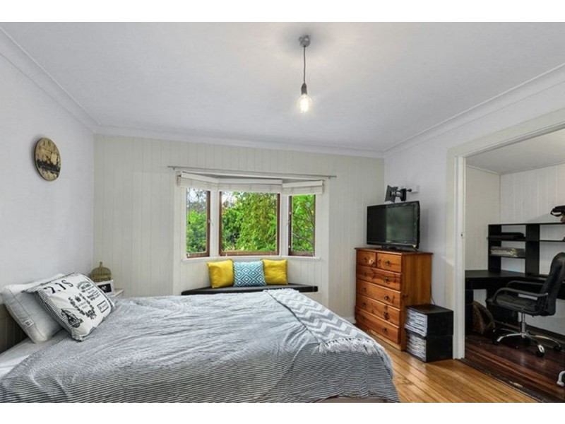 376 Enoggera Road, Alderley QLD 4051