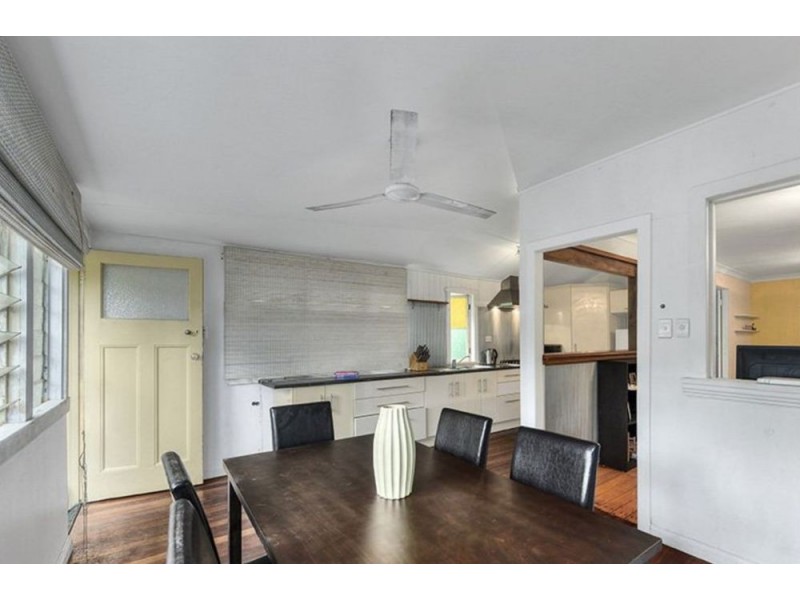 376 Enoggera Road, Alderley QLD 4051