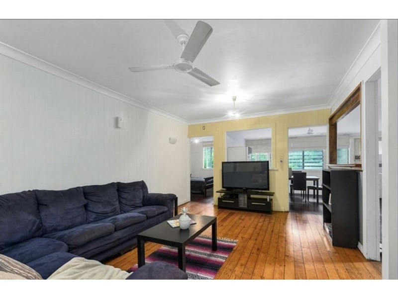 376 Enoggera Road, Alderley QLD 4051