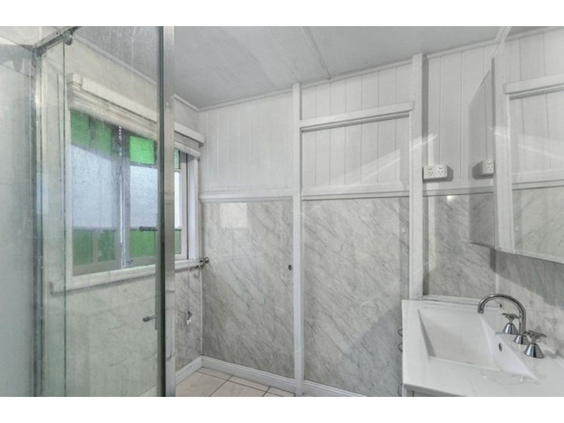 376 Enoggera Road, Alderley QLD 4051