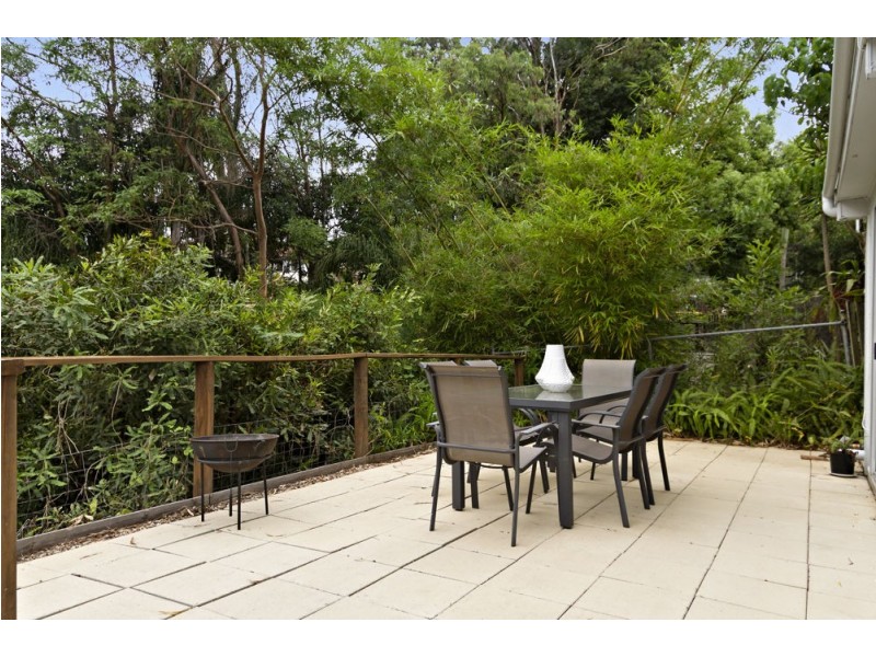 18 Tuttumburra Court, Ferny Hills QLD 4055