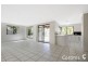24 Amberton Street, Caboolture QLD 4510