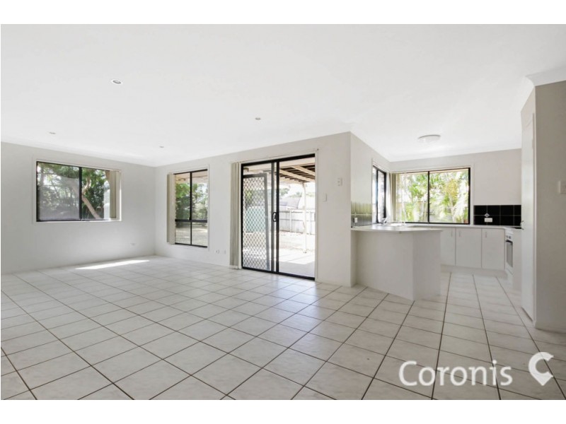 24 Amberton Street, Caboolture QLD 4510