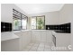 24 Amberton Street, Caboolture QLD 4510