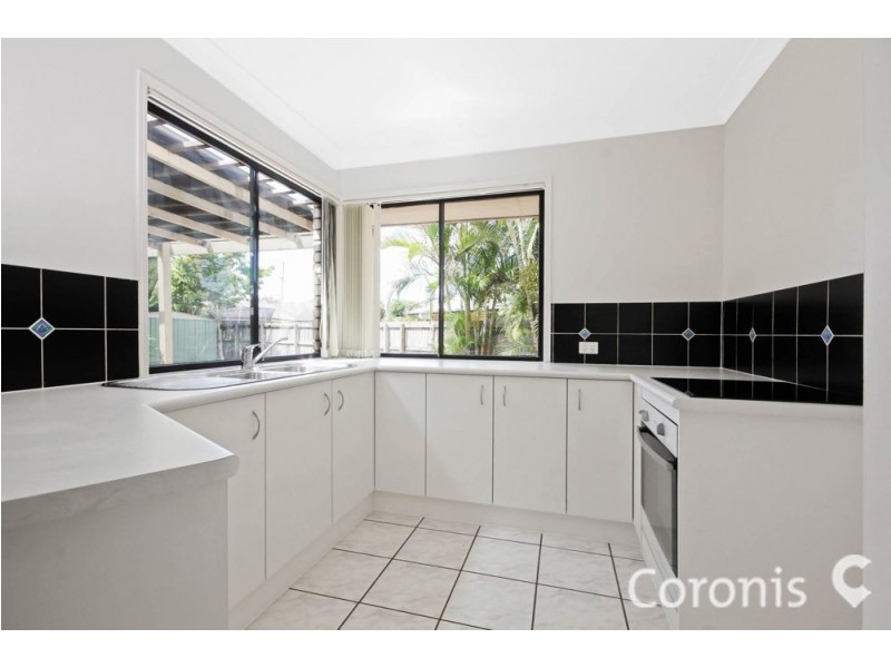 24 Amberton Street, Caboolture QLD 4510