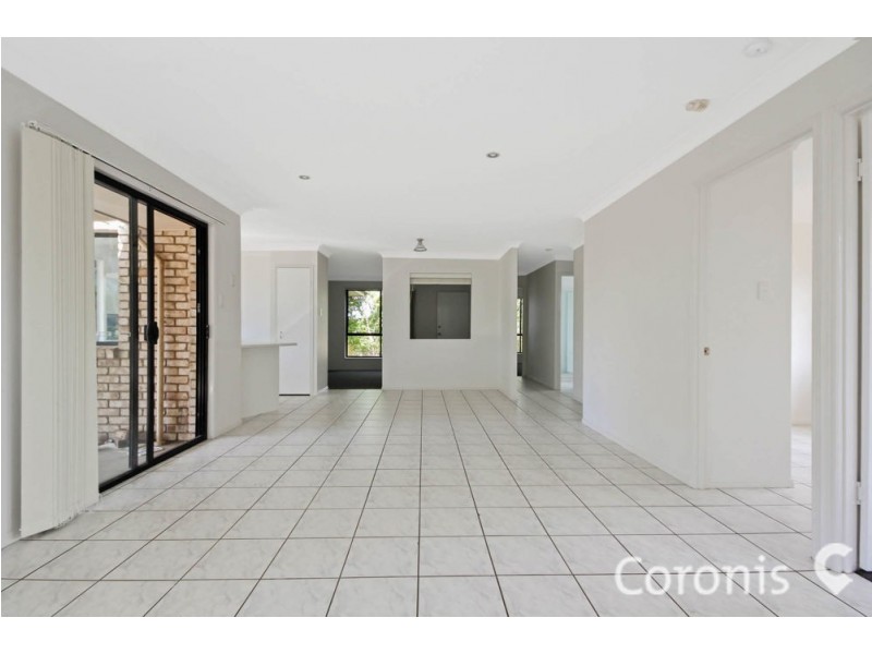 24 Amberton Street, Caboolture QLD 4510