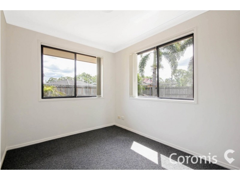 24 Amberton Street, Caboolture QLD 4510