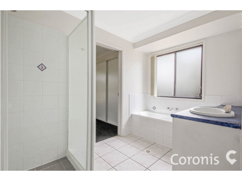 24 Amberton Street, Caboolture QLD 4510