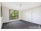 24 Amberton Street, Caboolture QLD 4510
