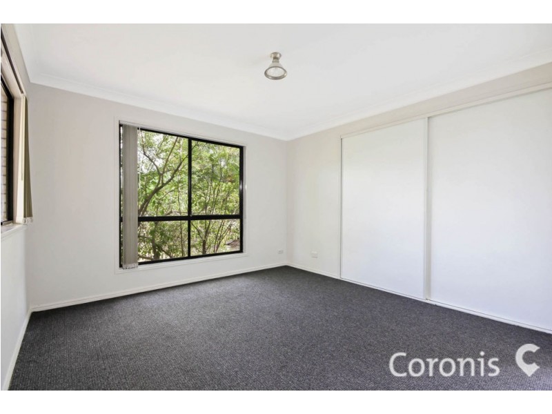 24 Amberton Street, Caboolture QLD 4510