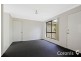 24 Amberton Street, Caboolture QLD 4510