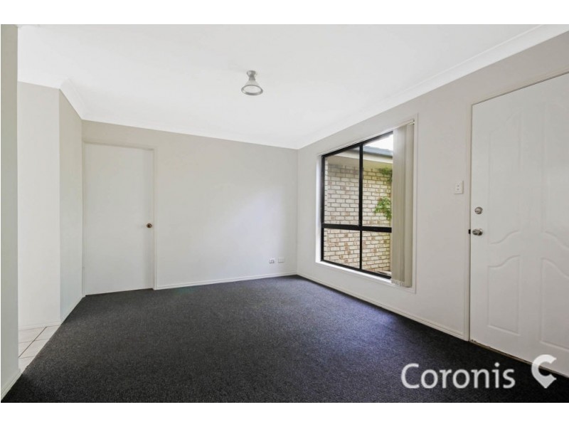 24 Amberton Street, Caboolture QLD 4510