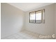 24 Amberton Street, Caboolture QLD 4510
